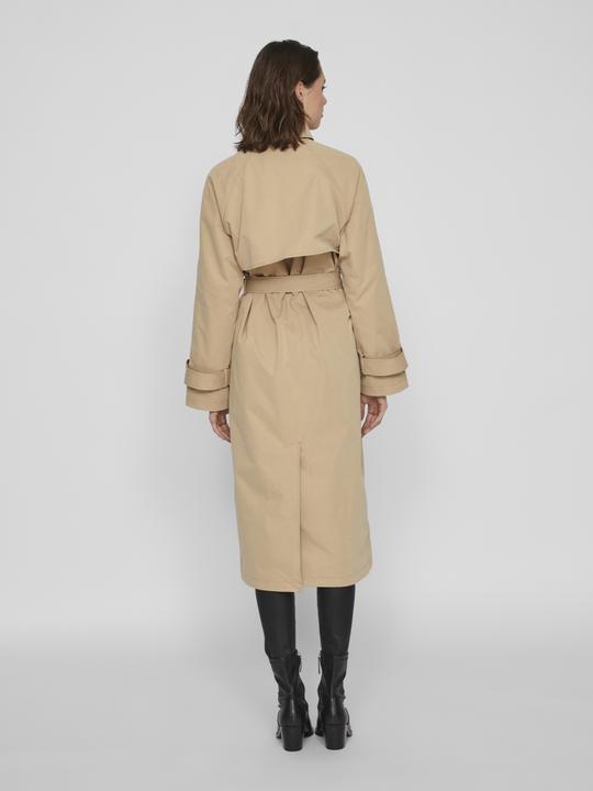 Immagine prodotto Vila Trench classico (36)