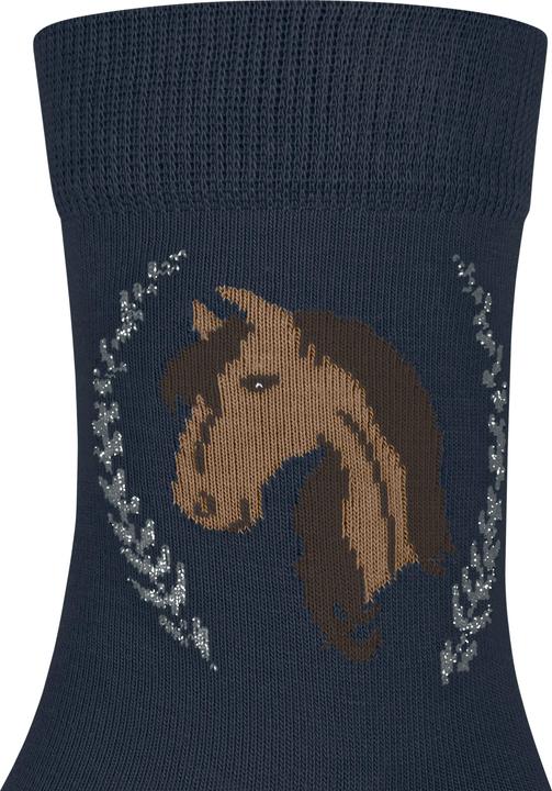Immagine prodotto Falke Horse Kinder Socken (27 - 30)