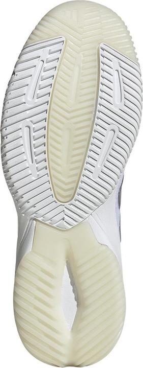 Actual product image adidas Crazyflight 6 Damen (40 2/3)