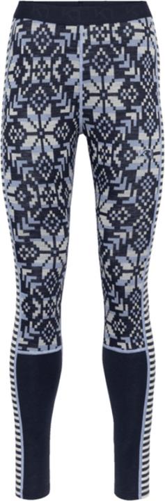 Actual product image Kari Traa Else Pant (XS)