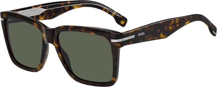 Immagine prodotto Hugo Boss BOSS 1745/S