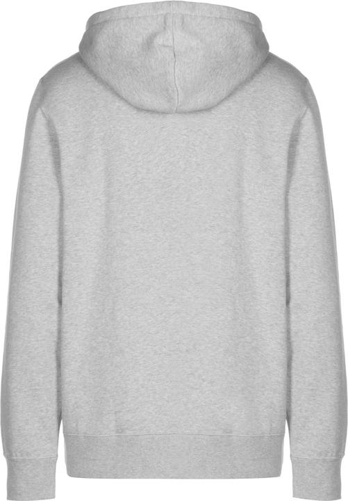 Image du produit Wood Wood Sweat à capuche Ian Crest - 92563 (XL)