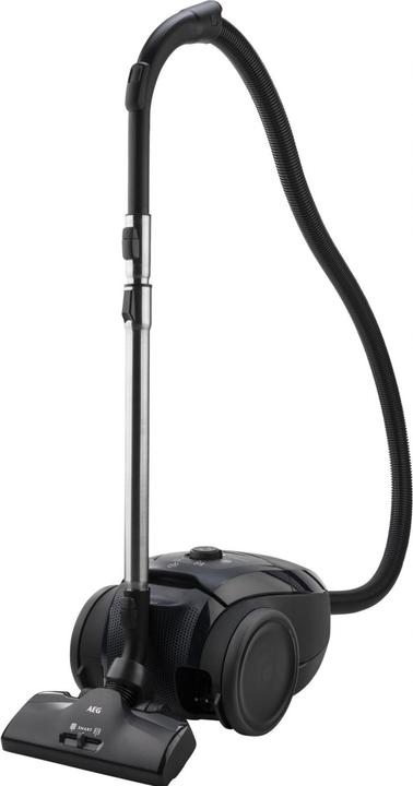 Image du produit AEG Aspirateur VX82-1-2ST 900258508