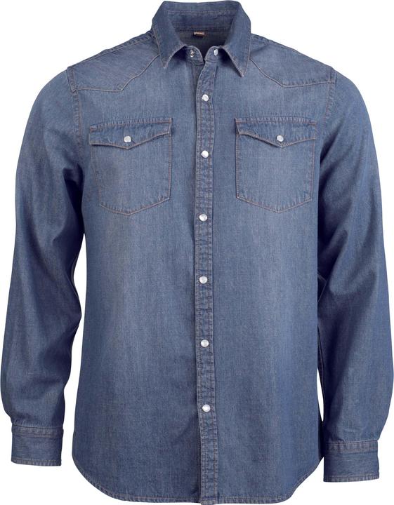 Kariban Denim (L)