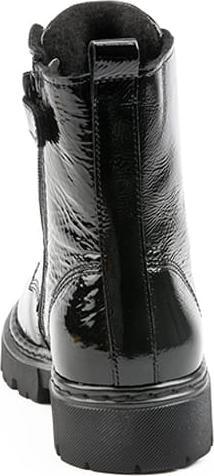 Actual product image Bullboxer Pimlico (38)