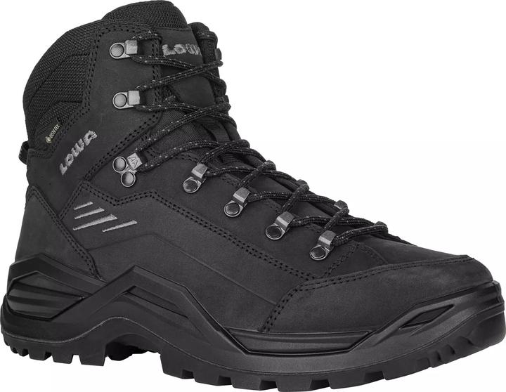 Produktbild Lowa Renegade Evo GTX Mid W Men (42.5)