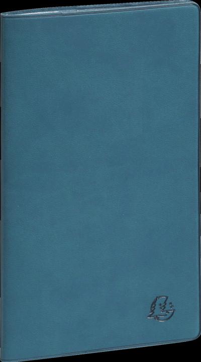 Actual product image Exacompta Agenda Exaplan 17 Winner (9 x 17.5 cm, French)