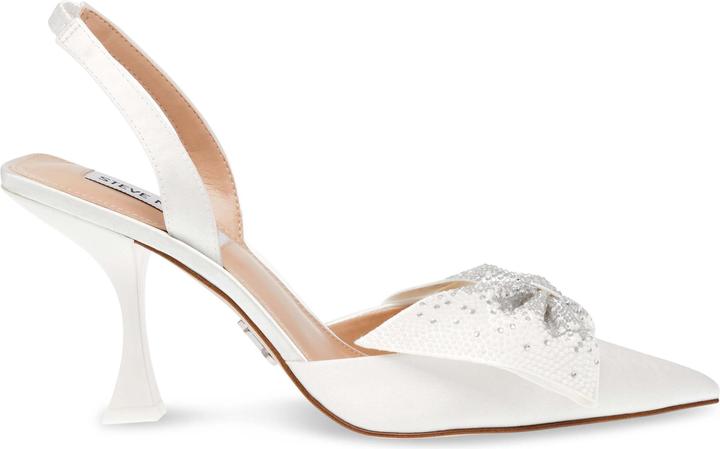 Steve Madden Pumps (38)
