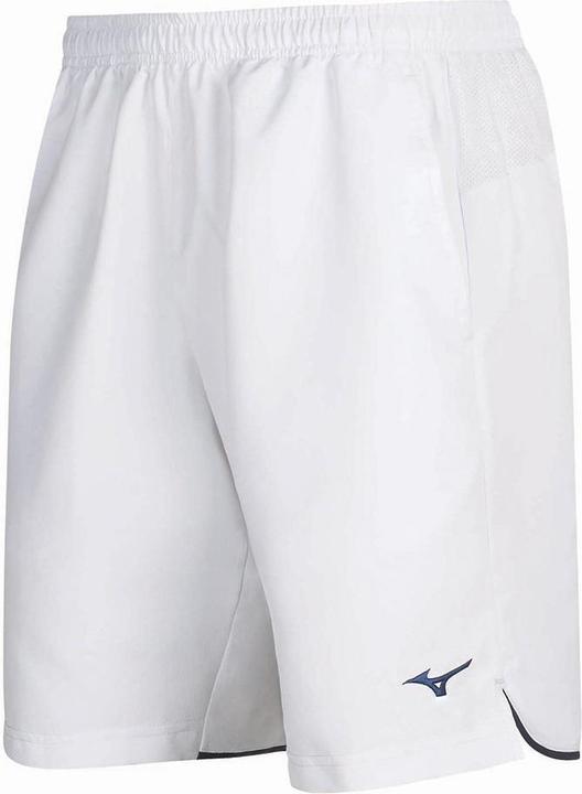Actual product image Mizuno Men Hex Rect Short (XXL)