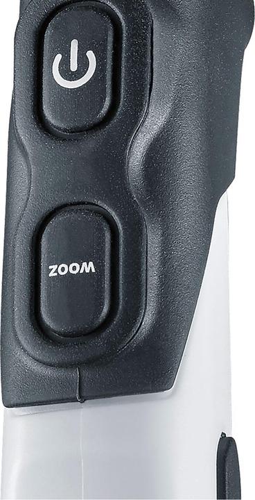 Image du produit Laserliner AC-TiveFinder XP (CAT IV 1000V)