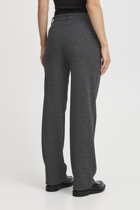 Image du produit B.young BYROWAN BELT PANTS 20815720 (S)