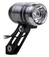 Supernova E3 Pro 2 (205 lm)