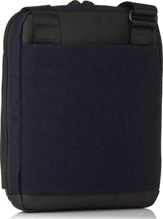 Image du produit Hedgren Chip Slim Crossover RFID