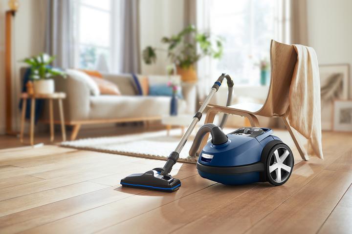 Immagine prodotto Philips Interprete silenzioso