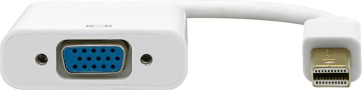 Produktbild ProXtend Mini Displayport to VGA Adapter 20cm (Mini DP, 20 cm)