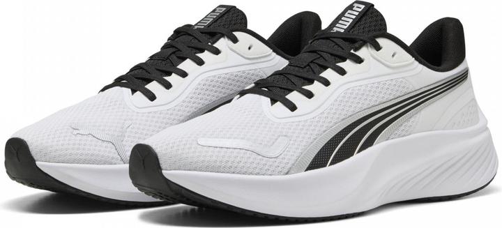 Produktbild Puma Pounce Lite (40)