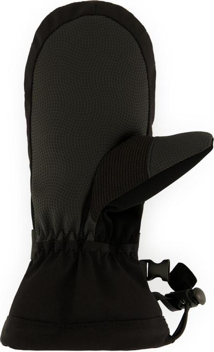 Image du produit Stoic Kid's AsplidenSt. Glove Mitt Junior (M)