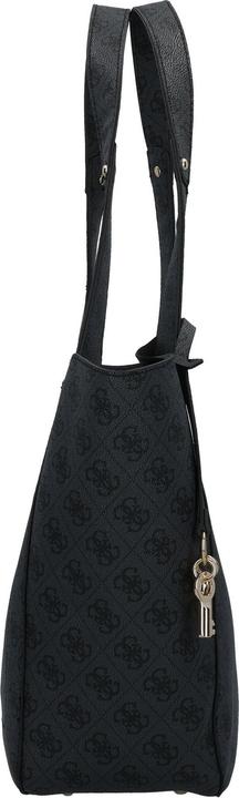 Immagine prodotto Guess Calista Shopper Tasche 45 cm (13 l)