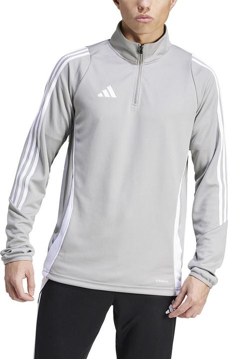 Image du produit adidas TIRO24 TRTOP (3XL)