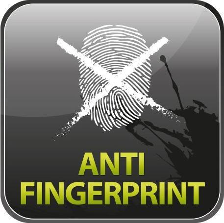 Produktbild Protectorking 3x Displayschutz HD Klar (3 Stück, Sony Xperia Z2)