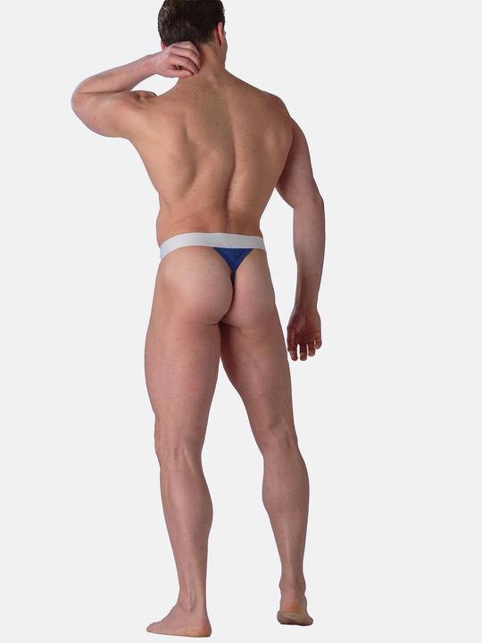 Produktbild HOM G-String Sexy Fun (L, Einzelpack)