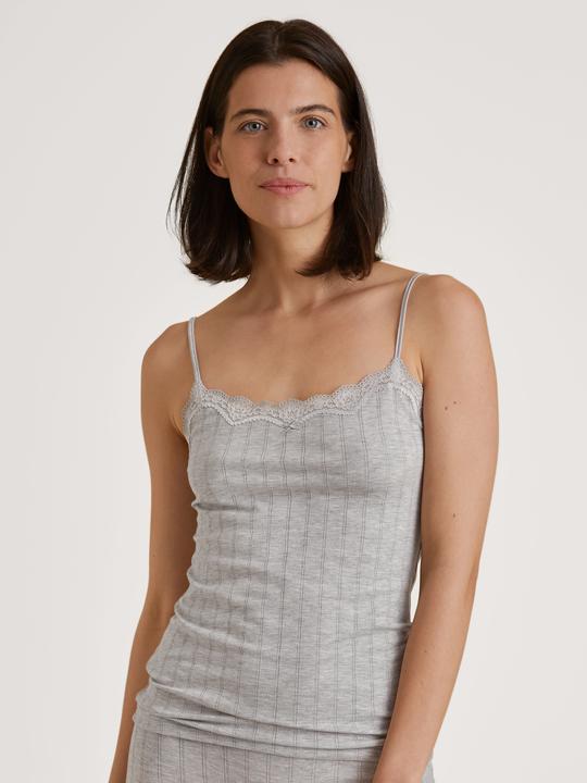Actual product image Calida Spaghetti-Top
