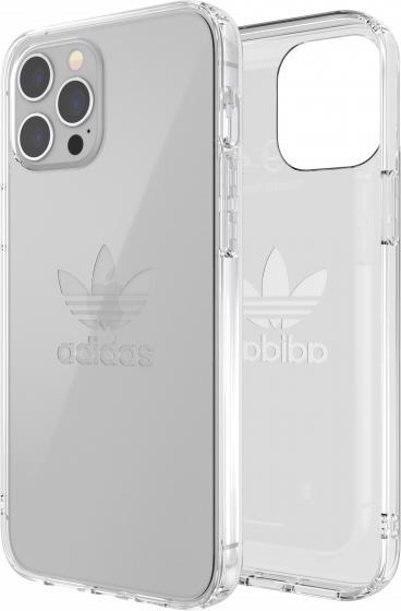 Image du produit adidas Affaire de protection (Apple iPhone 12 Pro Max)