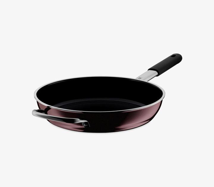 Image du produit WMF Quartz minéral (28 cm, Poêle à frire, Technologie de fusion)