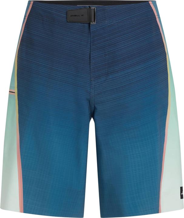 Actual product image O'Neill Hyperfreak Hydro Tech 20" Boardshorts (38)