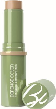 BioNike Defence Cover Foundation Concealer (202 SABLE)