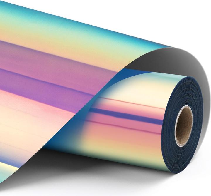 Holographisch