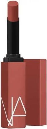 Image du produit NARS Cosmetics Nars Powermatte Lipstick Be My Girl (Be My Girl)
