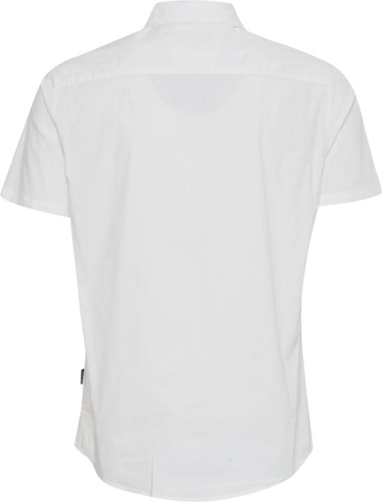 Immagine prodotto Blend Hemd Kurzarmhemd (XL)
