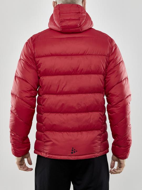 Produktbild Craft Core Explore Isolate Jacket M (4XL)