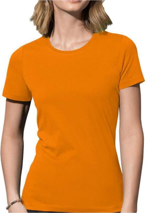 Produktbild Stedman TShirt (S)