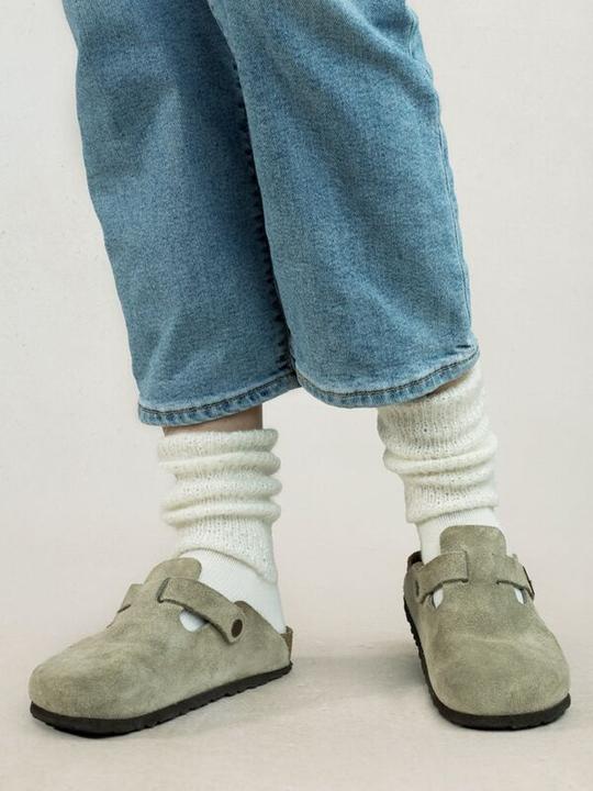 Immagine prodotto Bleuforêt Socken (Confezione singola, 39 - 41)