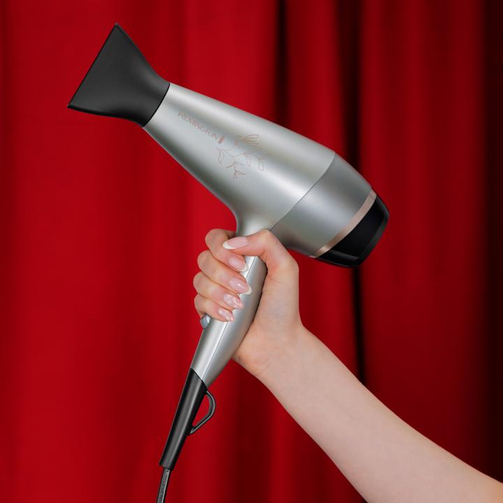 Immagine prodotto Remington AC5860 E51