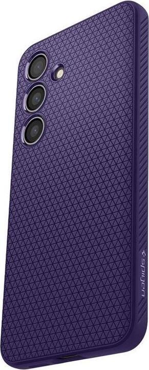 Image du produit Spigen Liquid Air (Samsung Galaxy S24)