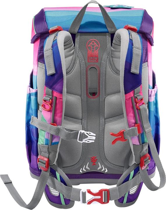 Produktbild Step by Step Cloud Ocean (19 l)