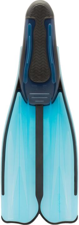 Actual product image Cressi Rondinella (29 - 30)