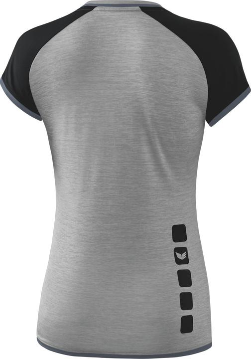 Actual product image Erima Zenari 3.0 Tanktop (38)