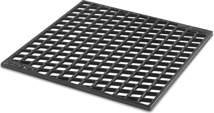 Actual product image Weber Crafted
