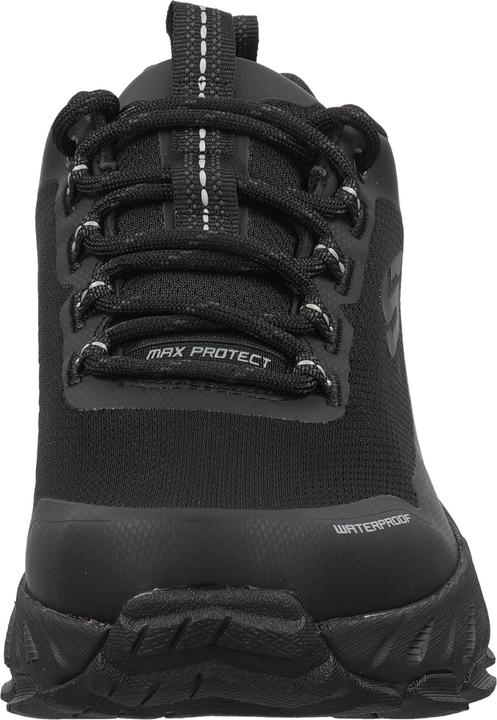 Image du produit Skechers Max Protect-Fast Track 237304-BBK - 42,5 (42.5)