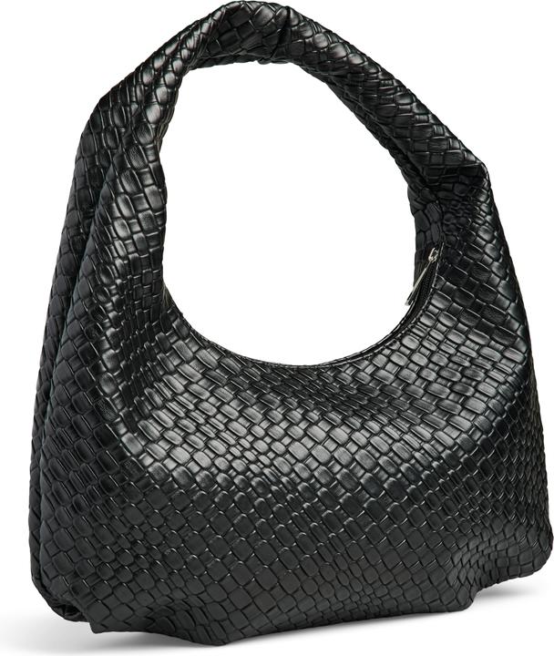Produktbild Pieces PCSANNA Schultertasche