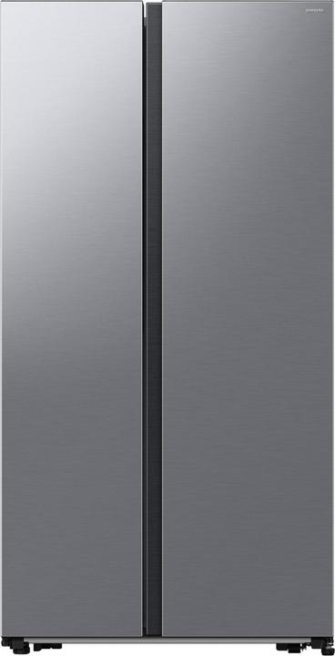Samsung RS57DG400EM9WS (583 l)