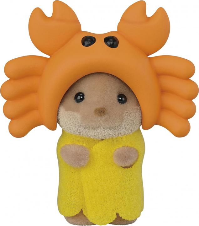 Produktbild Epoch Baby Seashore Friends Mystery Bag