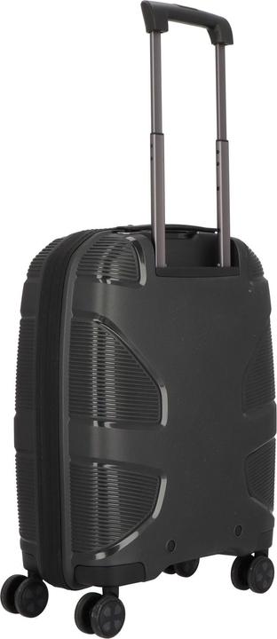 Produktbild Impackt IP1 4 Rollen Kabinentrolley 55 cm (38 l, Handgepäck (bis 50l))