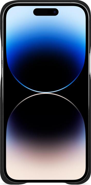 Immagine prodotto Noreve Custodia in pelle (Apple iPhone 15 Pro Max)
