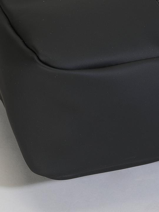 Immagine prodotto Rains Borsa Box W3