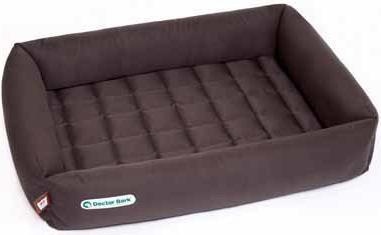 Image du produit Doctor Bark Lit pour chien (Chien)